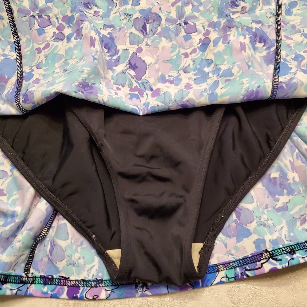 Swimsuits - Picture 2 of 6